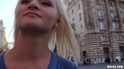 'Public Pickups 19' screenshot nº 70