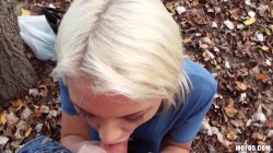 'Public Pickups 19' screenshot nº 78