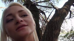'Public Pickups 19' screenshot nº 87