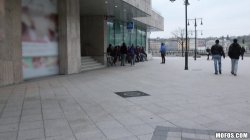 'Public Pickups 19' screenshot nº 93