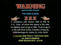 'Aged to Perfection 22' screenshot nº 1