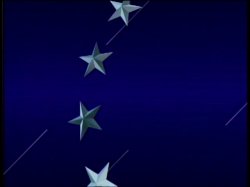 'Aged to Perfection 22' screenshot nº 2