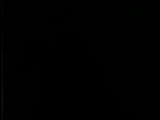 Black 102 Cumshots #2 - Scena2 - 1