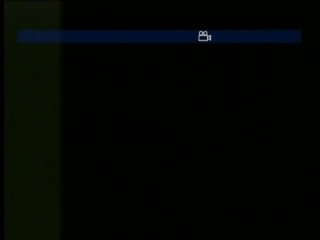 Black 102 Cumshots #2 - Scena7 - 1