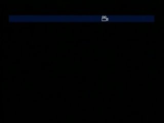 Black 102 Cumshots #2 - Scena7 - 6