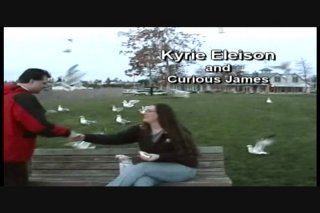 Homegrown Video 735 - Escena2 - 1