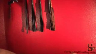 Kat&#39;s Pervy Plaything - Scène4 - 6