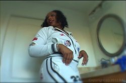 'Thick Juicy Redbones' screenshot nº 3