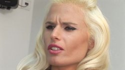 'This Ain't a XXX Parody, It's A Midget Movie!' screenshot nº 45