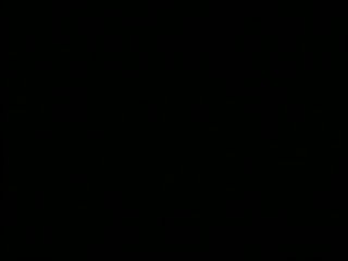Black 102 Cumshots #3 - Scena5 - 5