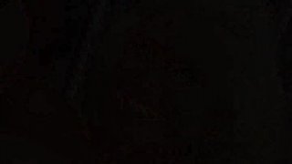 This Ain&#39;t A XXX Parody It&#39;s A Midget Movie - Cena2 - 1