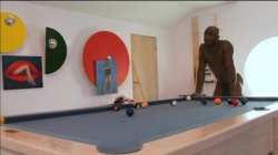 'Booty Talk 85' screenshot nº 125