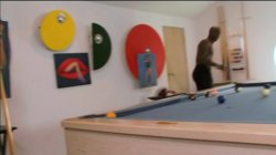 'Booty Talk 85' screenshot nº 124