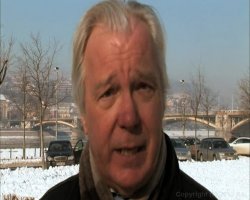 'Private Super Babes' screenshot nº 3