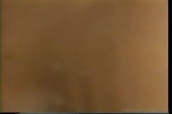 Captura de 'Loads of Fun' nº 7