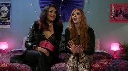 Captura de 'Horny Roommate Anally Dominates Redhead Slut' nº 6