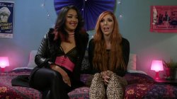 Captura de 'Horny Roommate Anally Dominates Redhead Slut' nº 8