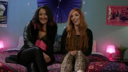 Captura de 'Horny Roommate Anally Dominates Redhead Slut' nº 12