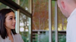 Captura de 'Spanish Senoritas' nº 81