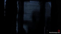 'Water Bondage - Featuring Phoenix Marie, Chanel Preston, Lea Lexis and Bobbi Starr 3' screenshot nº 19