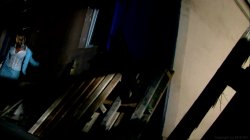 'Downward Spiral' screenshot nº 53