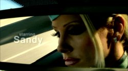 'Downward Spiral' screenshot nº 6