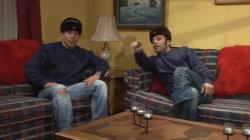 Captura de 'Who's Nailin' Paylin?' nº 128