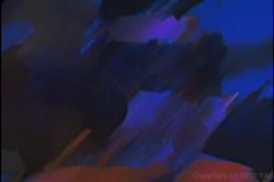 Captura de 'Latex Sex' nº 2