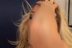 Captura de 'My First Taste Of Pussy' nº 113