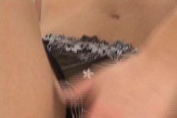 Captura de 'My First Taste Of Pussy' nº 128