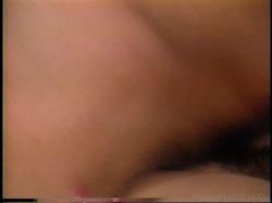 Captura de 'Biloxi Babes' nº 91