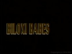 Captura de 'Biloxi Babes' nº 2