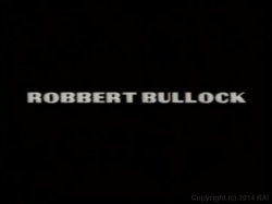 Captura de 'Biloxi Babes' nº 3
