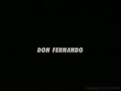 'Triple Play Debutante' screenshot nº 4