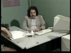 'Triple Play Debutante' screenshot nº 49