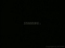 'Triple Play Debutante' screenshot nº 2