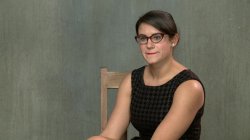 Captura de 'Hot MILF, Tight Bondage, Mind Blowing Orgasms!!' nº 8