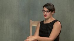 Captura de 'Hot MILF, Tight Bondage, Mind Blowing Orgasms!!' nº 9