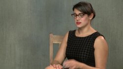 Captura de 'Hot MILF, Tight Bondage, Mind Blowing Orgasms!!' nº 12