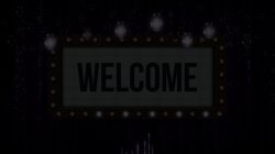 Captura de 'Melissa and Kait go to Hollywood For Extra Long Cock' nº 1