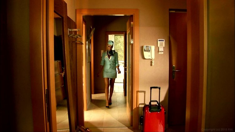 streaming porn video screenshot