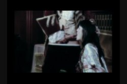 Captura de 'Private Life of Sarah Twain, The' nº 39