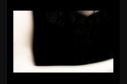 Captura de 'Private Life of Sarah Twain, The' nº 67