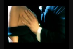 Captura de 'Private Life of Sarah Twain, The' nº 82