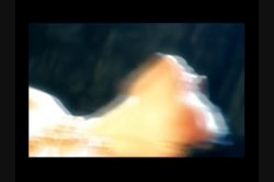 Captura de 'Private Life of Sarah Twain, The' nº 97