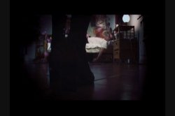 Captura de 'Private Life of Sarah Twain, The' nº 11