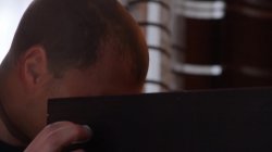 'Anal Joys' screenshot nº 86