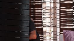 'Anal Joys' screenshot nº 87