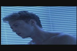 'Rocco Rocks' screenshot nº 117