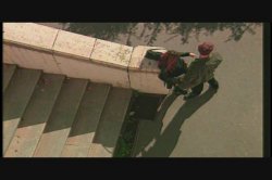 'Rocco Rocks' screenshot nº 13